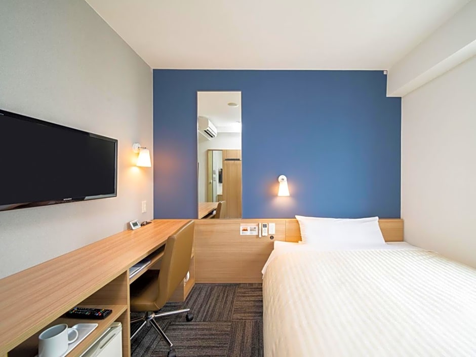 Super Hotel Towada
