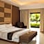 Grand Mulya Hotel Bogor