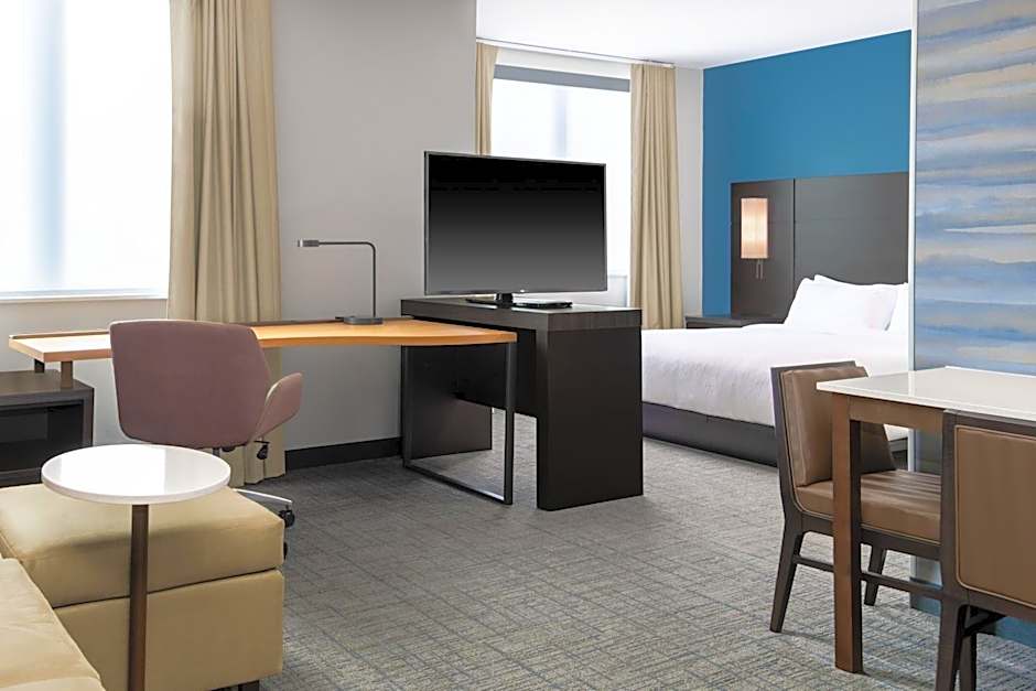 Residence Inn by Marriott Arvada Denver West