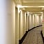 Narita Tobu Hotel Airport