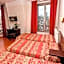 Hipotel Paris Printania