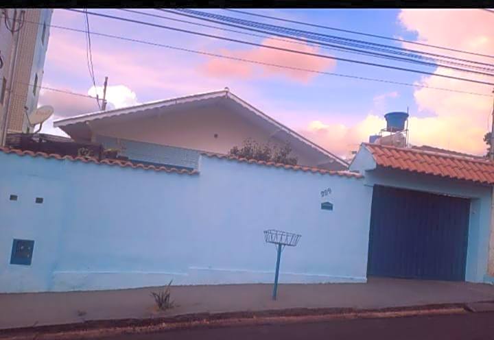 Hostel Mi Casa Su Casa 1