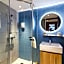 Home Inn Neo Hangzhou West Lake Jiefang Road Jiebai Shopping Mall
