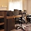 Courtyard by Marriott Harrisonburg