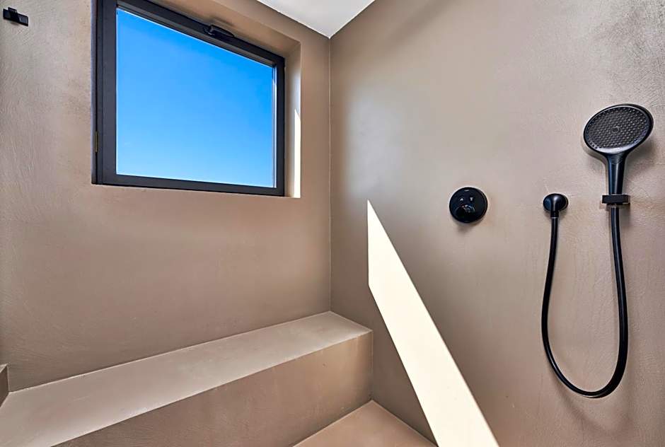 Hotel & Spa S'Entrador Playa