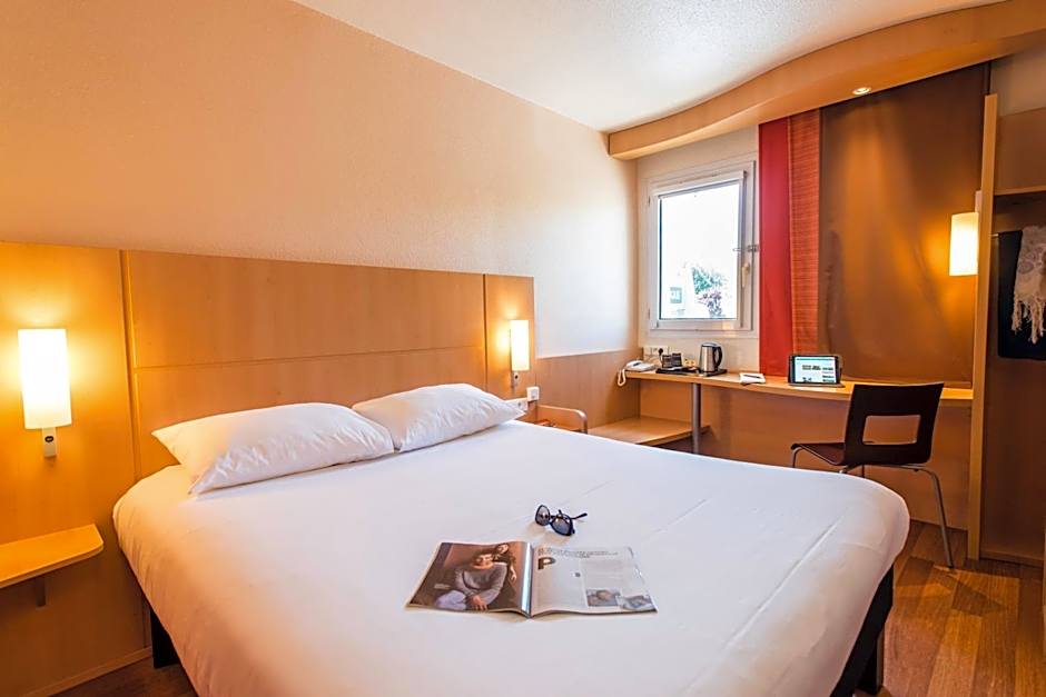 ibis Château-Thierry