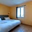 Residhotel Golf Grand Avignon