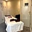 Riad Hotel Sherazade