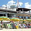 Villaggio Albergo Da Ciccio Sul Mare