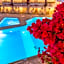 Ariadne Hotel