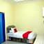 RedDoorz Syariah near Jogja City Mall 2