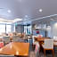 Hotel Tetora Kyoto Station