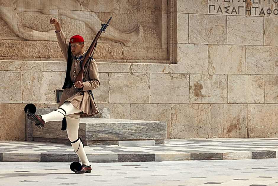 OneandOnly Aesthesis