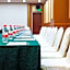 Vienna Hotel Shenzhen Bao'an Xin'an Wanda Plaza