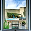Logis Hotel La Bastide d'Entraigues