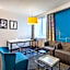 Postillion Hotel Deventer