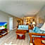 Anna Maria Island Beach Palms 6B