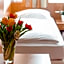 Hotel Allegro Wien