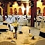 Hotel & Suites Arges - Centro Chetumal