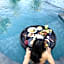 The Sakaye Villas & Spa