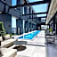 Four Points by Sheraton Suwon