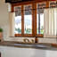Casa Cody