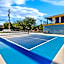 Park Inn by Radisson, Salt Lake City Downtown