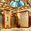 Deira Suites Deluxe Hotel Suites