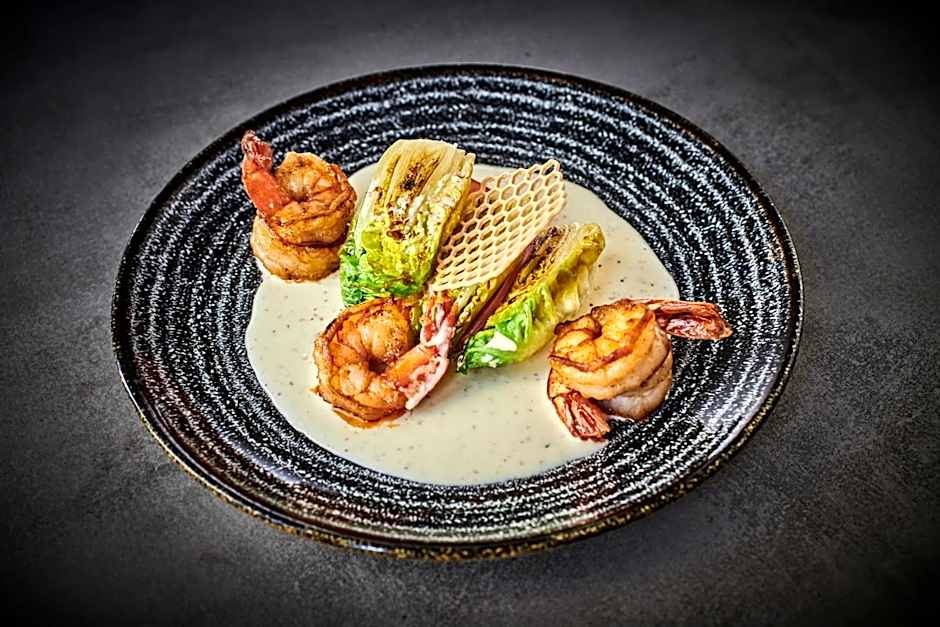 Hotel Zur Post Altötting