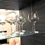 Act Hotel Roppongi