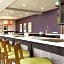 Hilton Garden Inn Pittsburgh Airport South-Robinson Mall