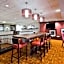 Hampton Inn By Hilton & Suites Columbus-Downtown