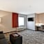 SpringHill Suites by Marriott Indianapolis Airport/Plainfield