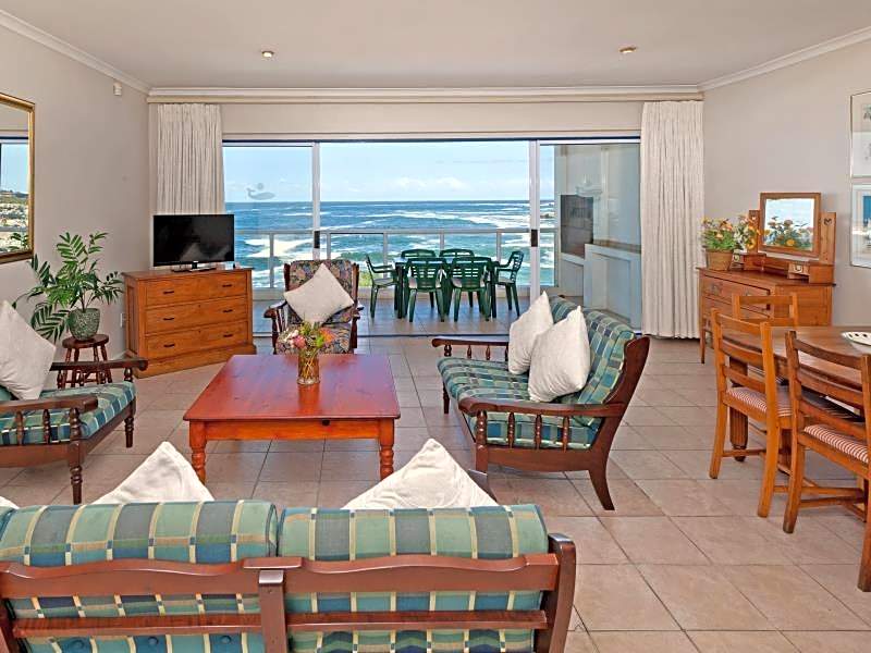 Windsor Self Catering Apartments