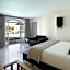 Kalisti Hotel & Suites