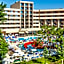 Hotel Laguna Park & Aqua Club - All Inclusive