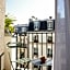 Bloom House Hotel & SPA