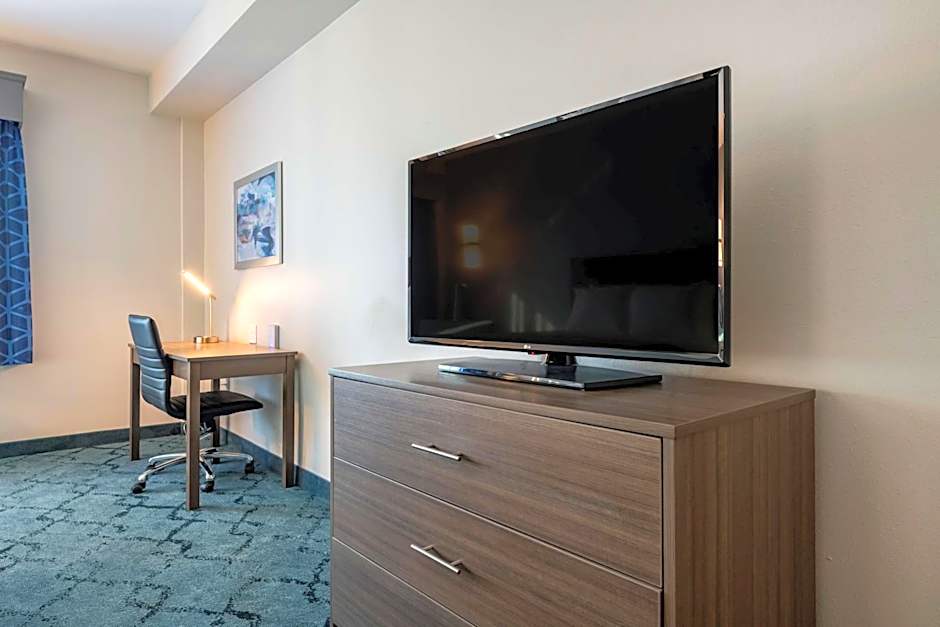 Best Western Plus Lakeland