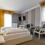 Hotel Villa Groff