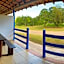 Tijota Hotel Fazenda