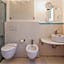 Hotel Al Cavallino Bianco
