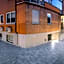 Aparthotel Sant'Orsola