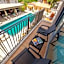 Casa Lumar Luxury Lodging- Adult Only
