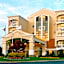 Four Points By Sheraton Charlotte - Pineville
