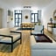 The 1894 Residence by Domani Hotels