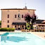 Villa Bongiovanni