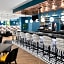 Hotel Indigo New Orleans French Quarter By IHG