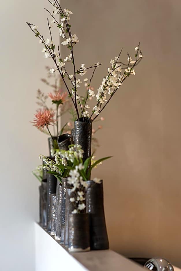 Fruitpark Hotel & Spa