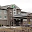 Holiday Inn Express and Suites Montgomery By IHG