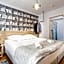 Smart Hotel